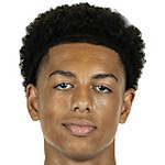 Jerome Diallo