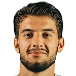 Martin Stojcevic