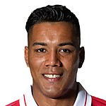 Lucão