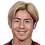 Ryoya Ogawa