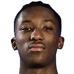 Jelani Ndi