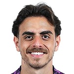 Weverton