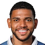 Werik Popó