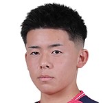 Teppei Shiojiri
