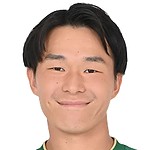 食野 壮磨