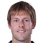 Nicolai Vallys