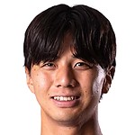 Hiroshi Iwasaki