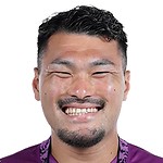 加藤 拓己