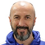 Ranko Popovic