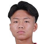 Koki Nagasoe