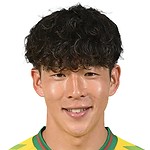 Ken Yamura