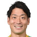 Michiya Okamoto