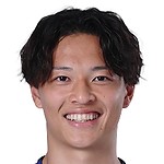 Tsuna Kominato
