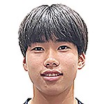 Sakuto Fukaya