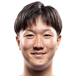 Shin Miidera