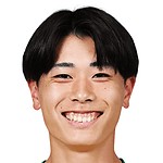 사이토 슌지