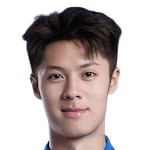 Mu Zihan