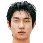 Yin Peiyuan