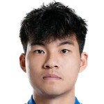 Li Yizhuo