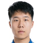 Yu Zean