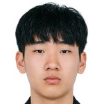 Cui Xuanyou