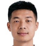 Men Yang