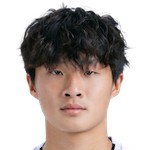 Zhu Guantao