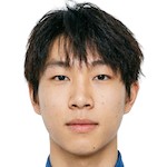 Lin Wenkai