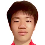 Shui Miao
