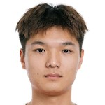 Li Zifan