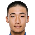 Wang Qinghua