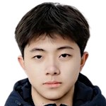 Liao Yanming