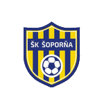 Soporna