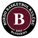 Bordo Sportif RS