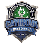 Cayirova Belediyesi