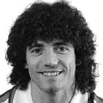 Kevin Keegan