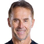 Julen Lopetegui