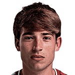 Raúl Blanco