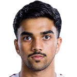 Tahsin Mohammed Jamshid