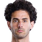 Ahmed Alaaeldin