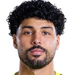 マフムード・アブナダ