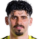 Salah Zakaria