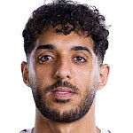 Jassem Gaber