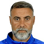 Luís Sousa