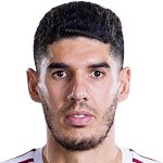 Karim Boudiaf