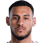 モハメド・アル・マンナイ