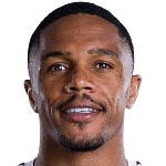 Pedro Miguel