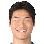Young-kwang Kang