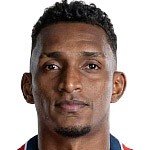 J. Ramos