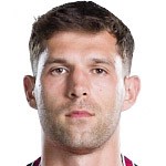Robin Hranac